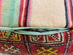 pouf-de-lana-ya33-5