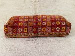 pouf-de-lana-ya33-7
