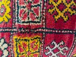 pouf-de-lana-ya33-9
