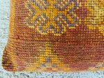 pouf-de-lana-ya35-11
