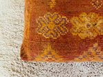 pouf-de-lana-ya35-12
