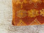 pouf-de-lana-ya35-13