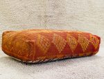 pouf-de-lana-ya35-2