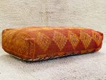 pouf-de-lana-ya35-3