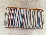 pouf-de-lana-ya35-5