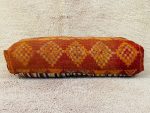 pouf-de-lana-ya35-7