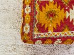pouf-de-lana-ya37-13