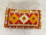 pouf-de-lana-ya37-14