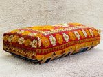pouf-de-lana-ya37-2