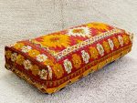 pouf-de-lana-ya37-3