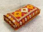 pouf-de-lana-ya37-4