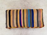 pouf-de-lana-ya37-5