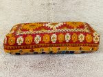 pouf-de-lana-ya37-8