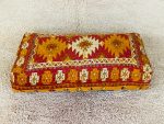 pouf-de-lana-ya37-9