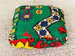 pouf-de-lana-ya39-10