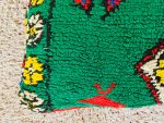 pouf-de-lana-ya39-14