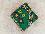 pouf-de-lana-ya39-2