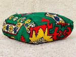 pouf-de-lana-ya39-3