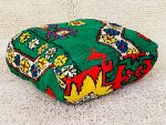pouf-de-lana-ya39-4