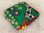 pouf-de-lana-ya39-5