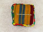 pouf-de-lana-ya39-6