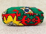 pouf-de-lana-ya39-8