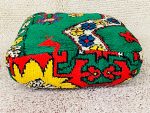 pouf-de-lana-ya39-9