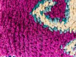 pouf-de-lana-ya41-10