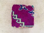 pouf-de-lana-ya41-13