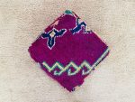 pouf-de-lana-ya41-14