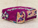 pouf-de-lana-ya41-2