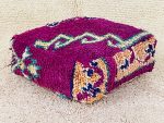 pouf-de-lana-ya41-3