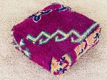 pouf-de-lana-ya41-4