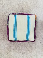 pouf-de-lana-ya41-5