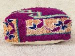 pouf-de-lana-ya41-7