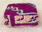 pouf-de-lana-ya41-8
