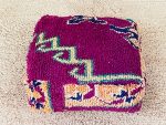 pouf-de-lana-ya41-9