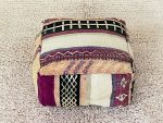 pouf-de-lana-ya46-10