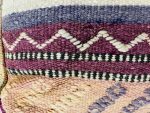 pouf-de-lana-ya46-11