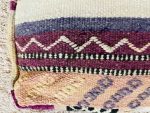 pouf-de-lana-ya46-12
