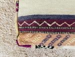 pouf-de-lana-ya46-13