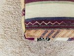 pouf-de-lana-ya46-14
