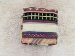 pouf-de-lana-ya46-15