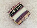 pouf-de-lana-ya46-2