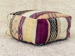 pouf-de-lana-ya46-3