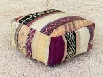 pouf-de-lana-ya46-4