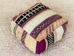 pouf-de-lana-ya46-5