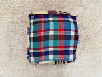 pouf-de-lana-ya46-6