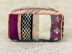 pouf-de-lana-ya46-8