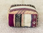 pouf-de-lana-ya46-9